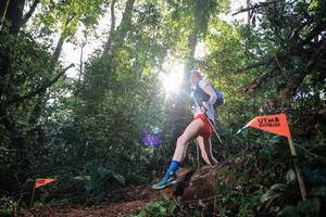 BIB: 
                            <button type="button" onclick="openModal(22639311)" class="btn btn-primary btn-sm float-right btn-popup" data-toggle="modal" data-target=".modal-high-quality">
                        <i class="fas fa-shopping-cart"></i> Add to Cart
                    </button>
                                            <button type="button" onclick="isThisMe(22639311, true)" class="btn btn-success btn-sm float-right btn-popup btn-isme hidden" data-toggle="tooltip" data-placement="bottom" title="นี่คือรูปของคุณใช่ไหม คลิกที่นี่เพื่อเอาเข้าอัลบั้ม">
                        <i class="fas fa-plus"></i> Add to album
                    </button>
                    <button type="button" onclick="isThisMe(22639311, false)" class="btn btn-warning btn-sm float-right btn-popup btn-isnotme hidden">
                        <i class="fas fa-ban"></i> Remove from album
                    </button>